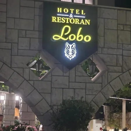 Lobo