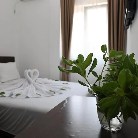 Lobo Hotel